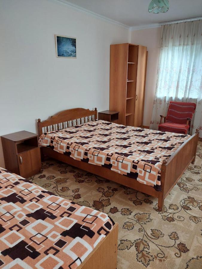 Белый Лотос กากรา ภายนอก รูปภาพ
