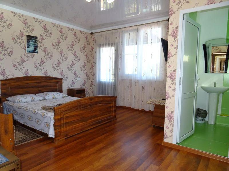 Белый Лотос กากรา ภายนอก รูปภาพ